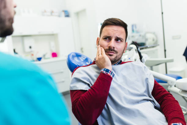 Best Wisdom Tooth Removal  in Galatia, IL
