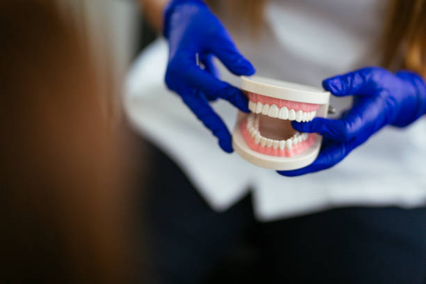 Best General Dentistry  in Galatia, IL