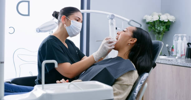 Best Orthodontics  in Galatia, IL