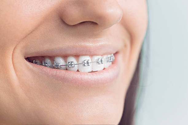 Best Preventive Dentistry  in Galatia, IL