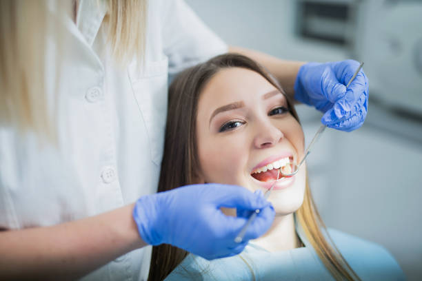 Best Dentures (Full and Partial)  in Galatia, IL
