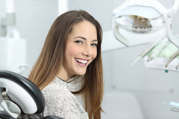  Galatia, IL Dental Services Pros