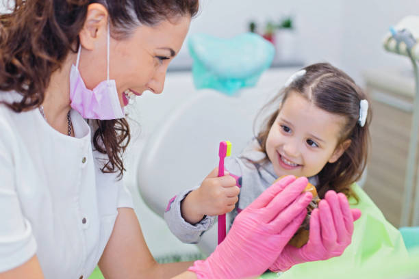 Best Dental Inlays and Onlays  in Galatia, IL