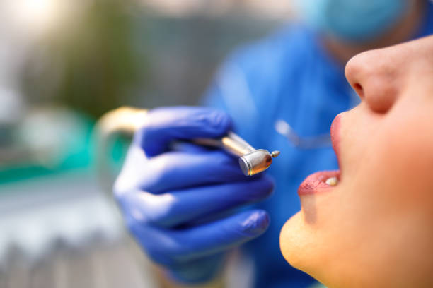 Best Veneers and Lumineers  in Galatia, IL